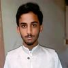 malik.imran08365
