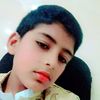abdlhadi3425