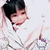 go.iu906
