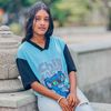 its_me_nimsara