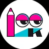 LooK
