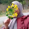 kadersiz07224