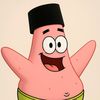 fahri.p.p4
