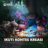 user430104620