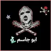 moo_oo165