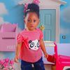 kendraadapebackupaccount