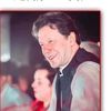 ch.saima312