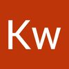 kw.kk24