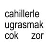 elkadbestship