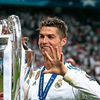 cr793641