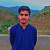 adeel.javed798