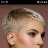 _irinka_73