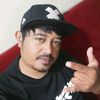 bli.setia0ne