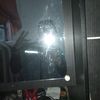 ilham.yazid8