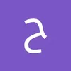 user4965222013013