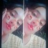 mohamedsabri781