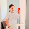 angelova7181