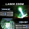rechargeableflashlight1