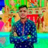 mitu.das409