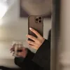 sn_solo_1