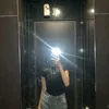 asel_753