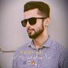 ali_rai01