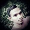 tharindupriyasank6