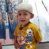 muhammad.albizar06
