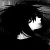 jlal.adel