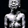 dut_malual_ater11