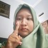 candrika.28