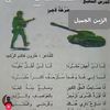 user8507926783826