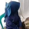 annisanurbalqiss