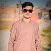 zamain.awan