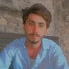 amir.kharal230