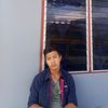 a.ttum3