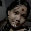 aasha.tamusyo3