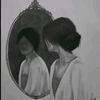 imel_stor27