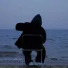 paidaxing0010