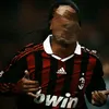 samuel.jos888