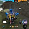 attps.com0