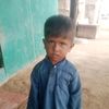 asifjaan189