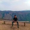 khun.naing.oo49