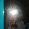 dahliaa_ramadhaniii