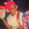 queen.shawana