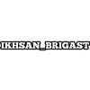 ikhsan___brigast💥🚀.