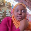 tinaandrew662225