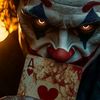 joker_198738