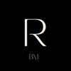 brand_manager_tia72