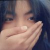 yoon12589